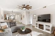Top Lago Vista