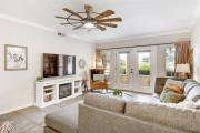 Top Lago Vista