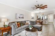 Top Lago Vista