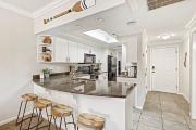 Top Lago Vista