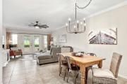 Top Lago Vista