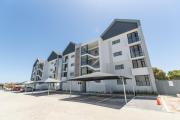 Top Summerstrand