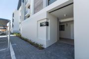 Top Summerstrand