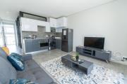 Top Summerstrand