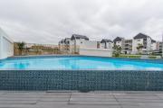 Top Summerstrand