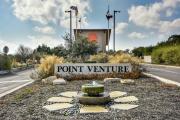 Top Point Venture