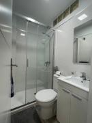 Top San Bartolomé de Tirajana