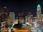 Top Charlotte