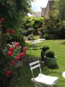 Top Montreuil-Bellay