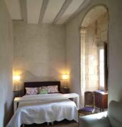 Top Montreuil-Bellay