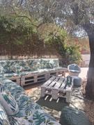 Top Sant Pere de Ribes