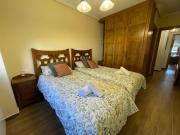 Top Portilla de la Reina