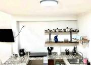 Apartment in the Heart of La Paz. Walking distance to El Malecon.