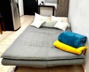 Top La Paz Top La Paz