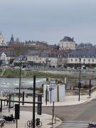 Top Blois