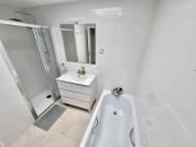 Top San Miguel de Abona