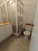 Top Viña del Mar Top Viña del Mar