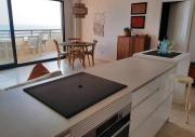 Top Villajoyosa