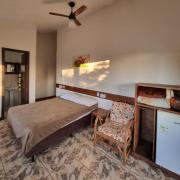 Pousada dos Quiosques