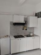 Top Reggio di Calabria