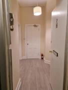 Cathcart Place Rooms