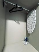 Top Los Llanos de Aridane