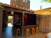Top Palm Springs
