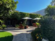 Top Palm Springs
