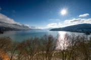 Top Annecy