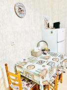 Apartamento Vaqueiro