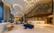 Top Kuala Lumpur