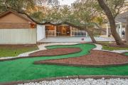 Top San Antonio