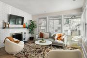 Top Falls Church