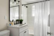 Top Falls Church