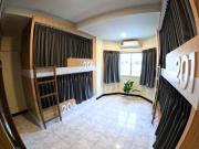 Top Karon Beach