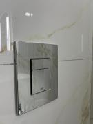 Top Portici Top Portici