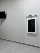 Top Portici Top Portici