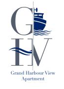 Grand Harbour View