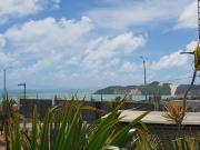 Macarena Flat-Ponta Negra