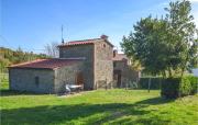 Amazing Home In Cortona