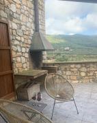Top Mont-ral