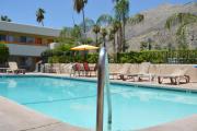 Top Palm Springs