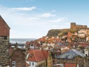 Top Whitby