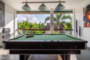 Top Seminyak