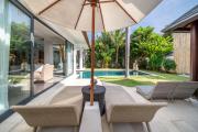 Top Seminyak