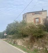 Top Mont-ral
