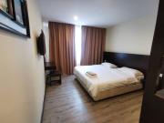 Top Bintulu