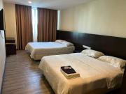 Top Bintulu