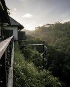 Top Ubud