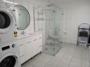 Top Inverell Top Inverell